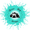 DozerDogDesigns logo