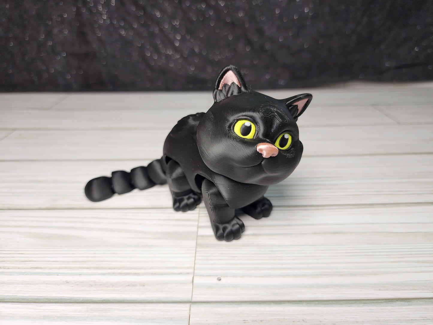 Paint Your Pet Options