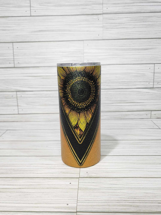 CLEARANCE 15oz Sublimation Tumblers