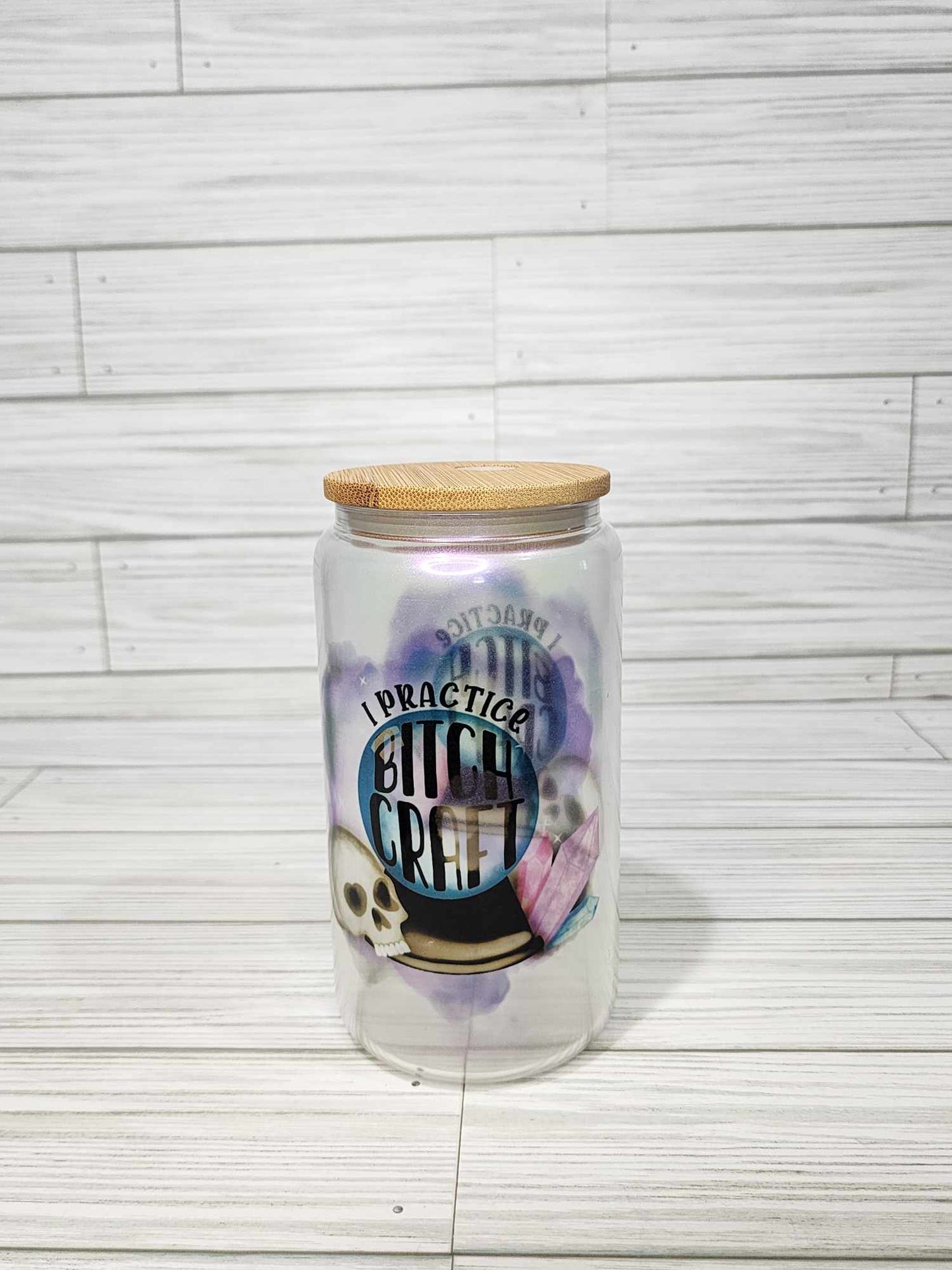 Ready To Ship Sublimation Tumblers