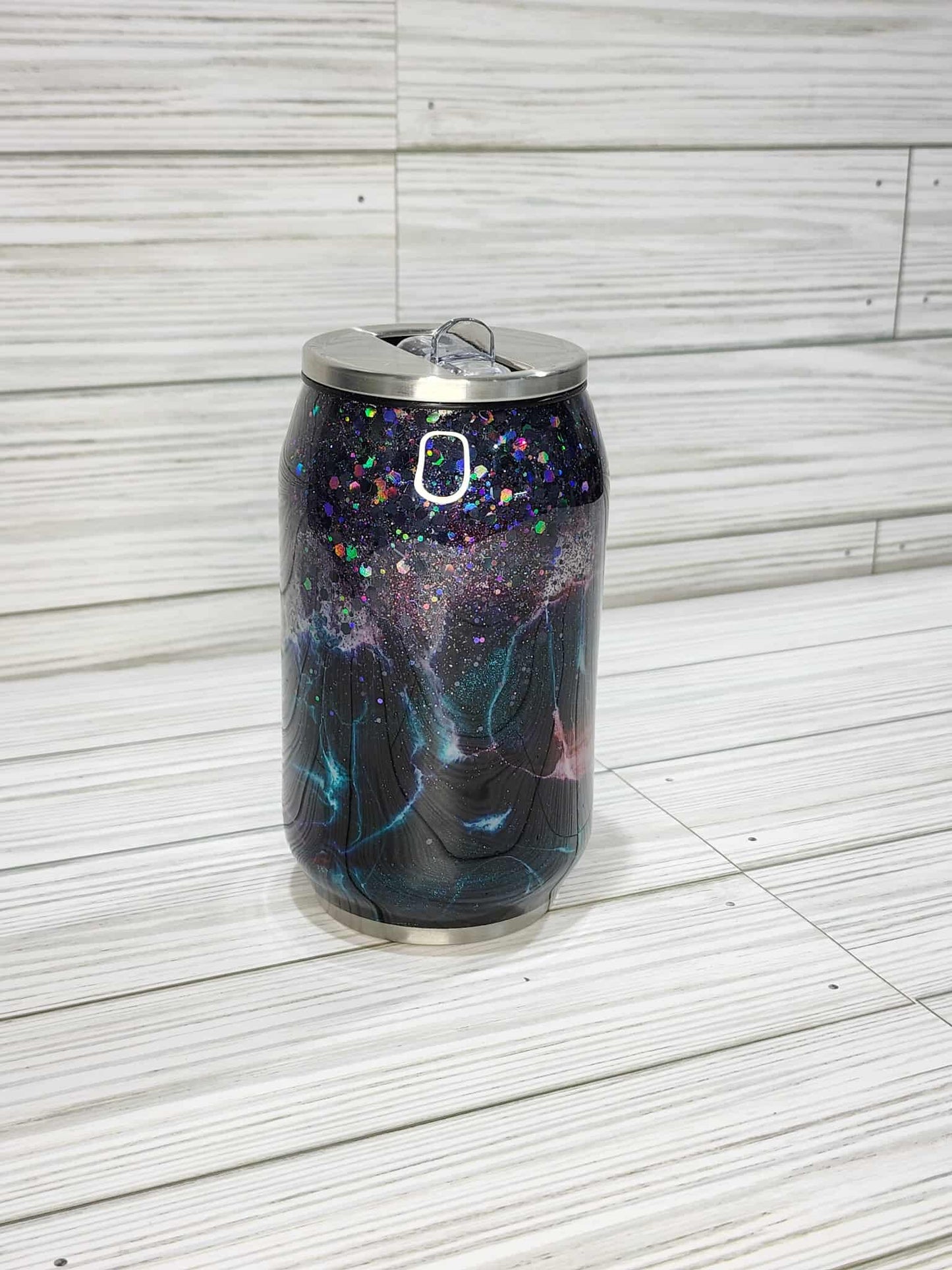 CLEARANCE Epoxy Tumblers