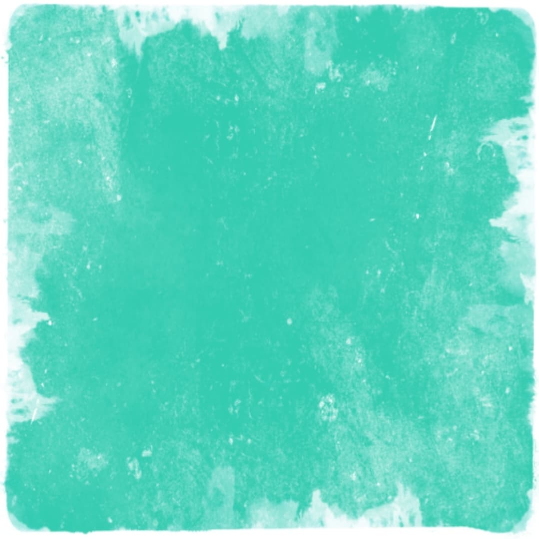 Jason H. Custom Order