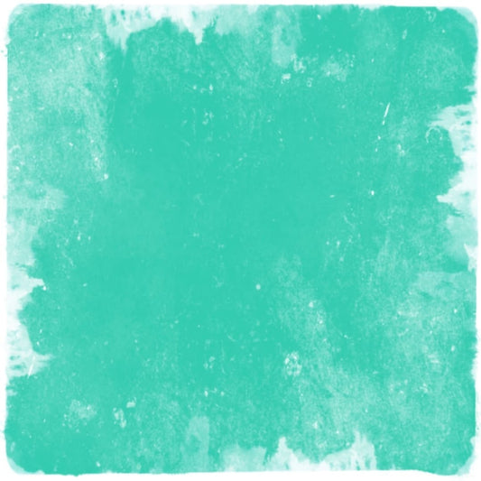 Jason H. Custom Order